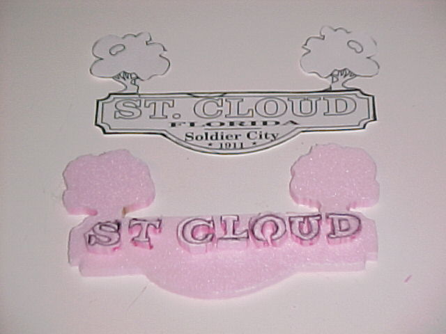 st cloud logo patterns9.jpg